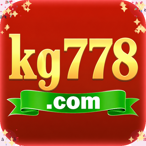kg778 — galeri pratinjau - APK Resmi